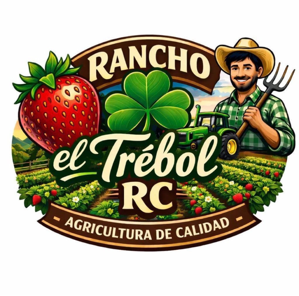 Rancho El Trébol